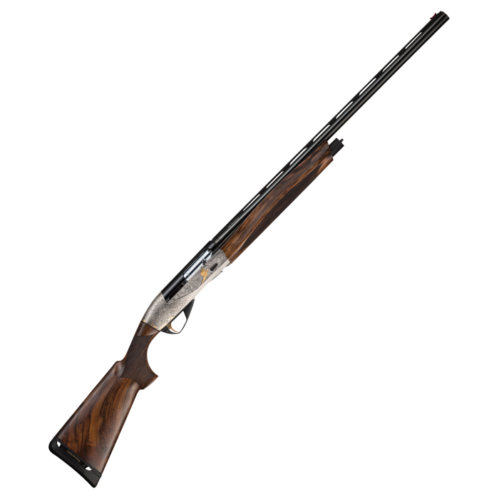 Benelli Raffaello World Class Semi-Auto Shotgun - 12 Gauge