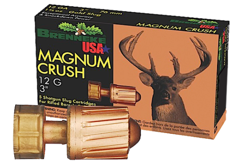 Nosler® Varmageddon .221 Remington Fireball 40 Grain Centerfire Rifle Ammo