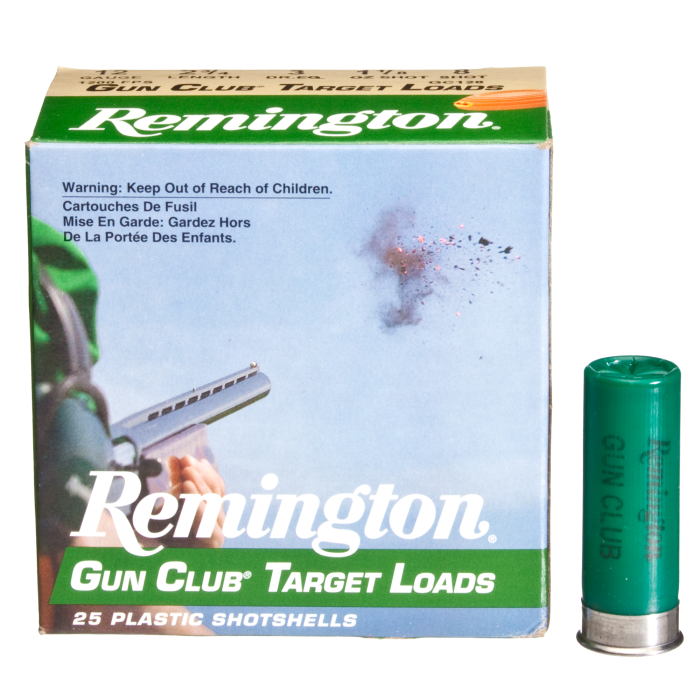 Ammo, Inc. Streak Visual Handgun Ammo - 9mm Luger - 147 Gr. - 20 Rounds - Total Metal Jacket