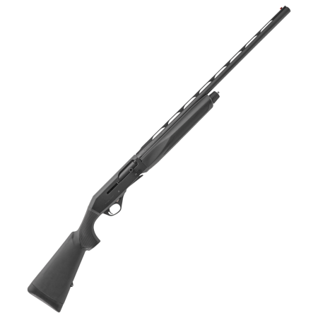 Stoeger M3000 Semi-Auto Shotgun - Black