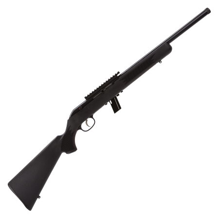 Savage Arms 64 FV-SR Semi-Auto Rimfire Rifle