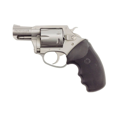 Charter Arms Pathfinder Single/Double Action Revolver