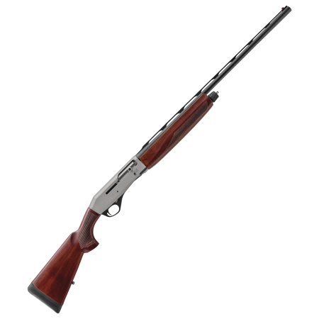 Stoeger M3020 Upland Semi-Auto Shotgun