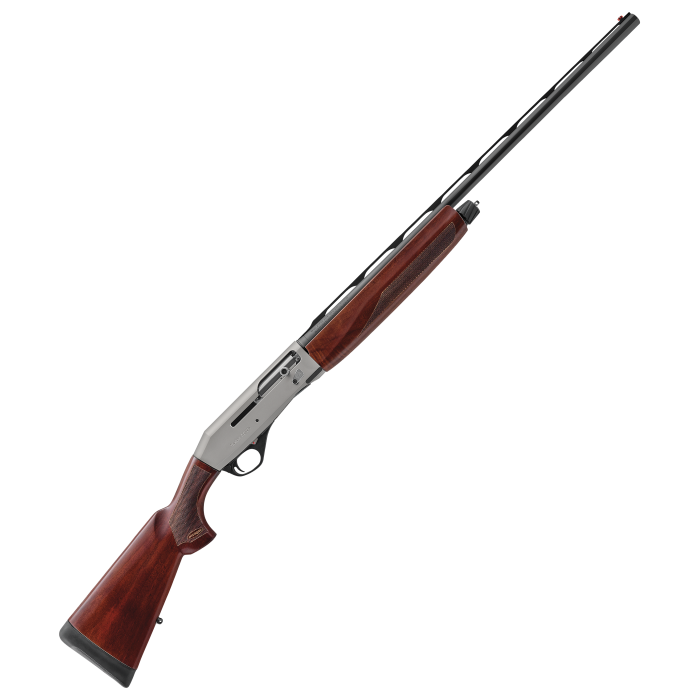 Stoeger M3020 Upland Semi-Auto Shotgun