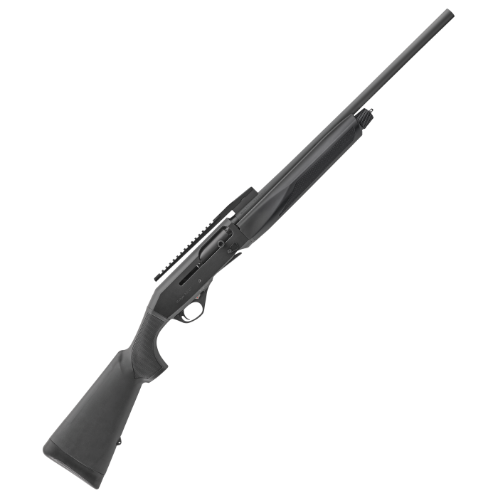 Stoeger M3000R Slug Gun Semi-Auto Shotgun with Standard Field Stock