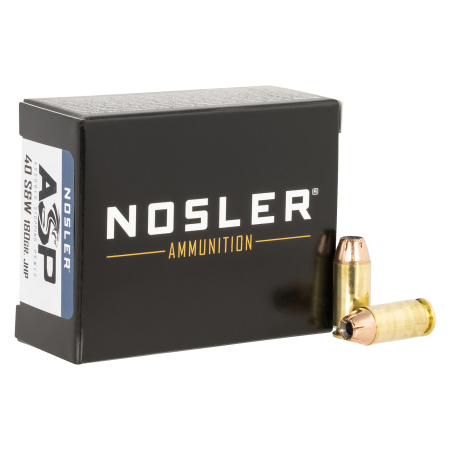 Winchester Super-X High Brass Game Loads Shotshells - 12 Ga. - 25 Rounds