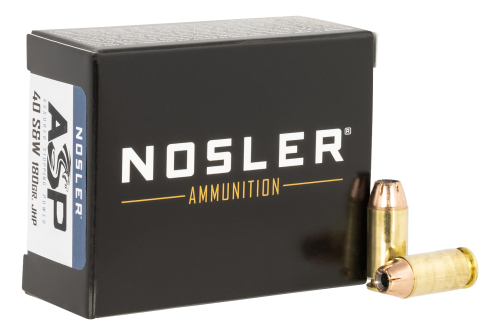 Winchester Super-X High Brass Game Loads Shotshells - 12 Ga. - 25 Rounds