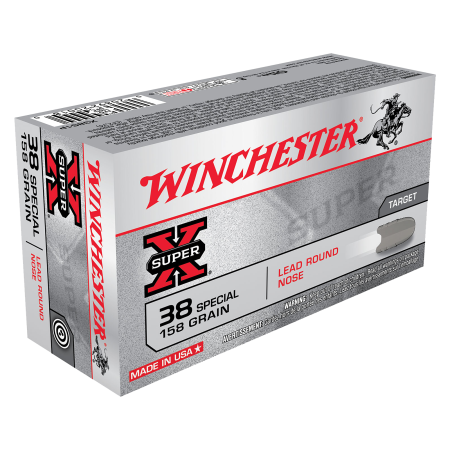 Fiocchi Extrema Centerfire Rifle Ammo - .308 Winchester - 180 Grain - 20 Rounds