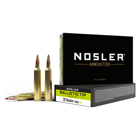 Herter's Target 7.62x39mm 123 Grain Centerfire Rifle Ammo