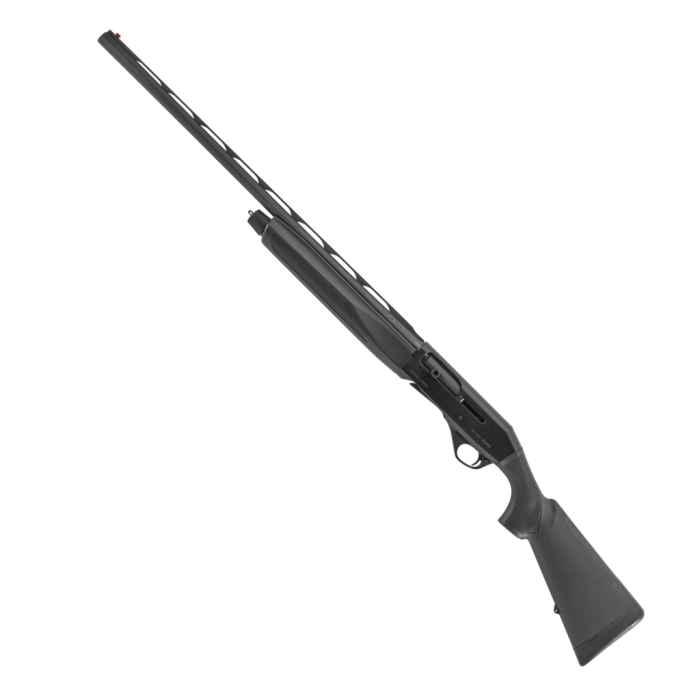 Stoeger M3000 Semi-Auto Shotgun - Left-Handed