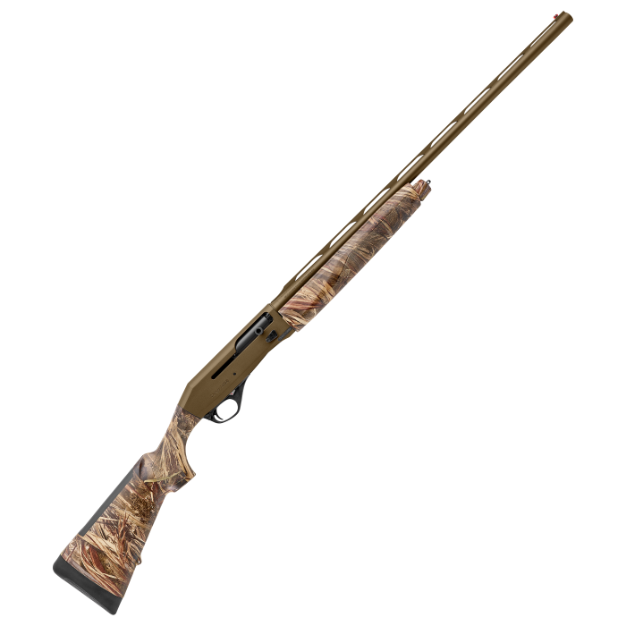 Savage Arms AXIS II XP TrueTimber VSX Bolt-Action Rifle - .270 Winchester