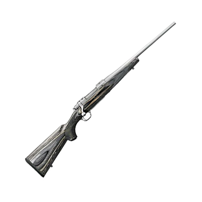 Savage Arms Axis II Overwatch Bolt-Action Rifle - .223 Remington