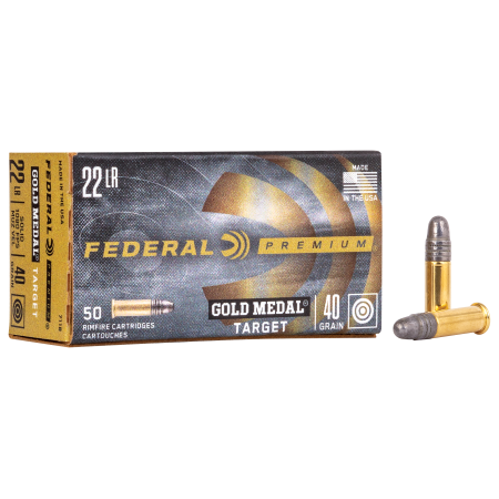 Winchester AA Supersport Sporting Clays Shotshells - 12 Gauge - #8 Shot - 250 Rounds