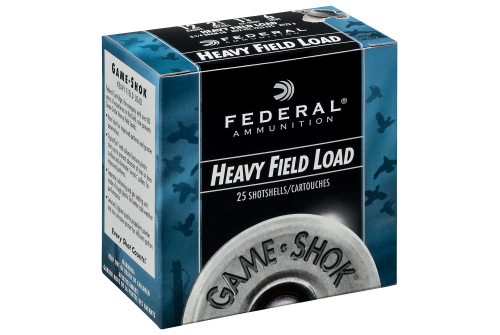 Herter's .22-250 Remington 55 Grain Soft Point Centerfire Rifle Ammo