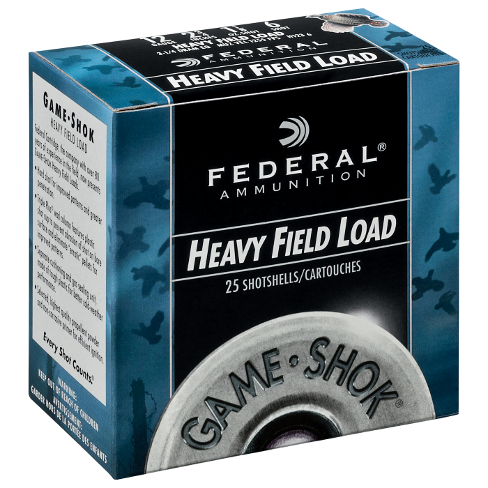 Herter's .22-250 Remington 55 Grain Soft Point Centerfire Rifle Ammo