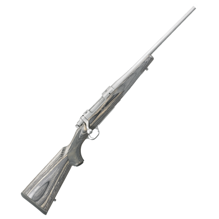 Winchester XPR Bolt-Action Rifle - .30-06 Springfield