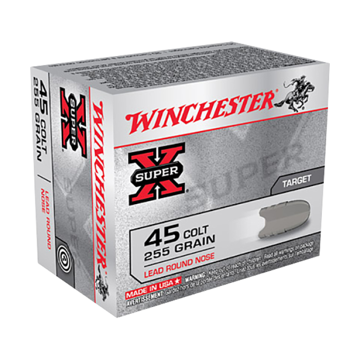 Winchester Blind Side 2 Waterfowl Hex Steel Shotshells - 12 Gauge - BB - 3