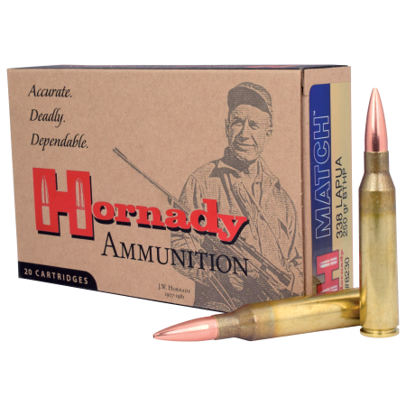 Herter's Turkey TSS Shotshells - .410 Bore