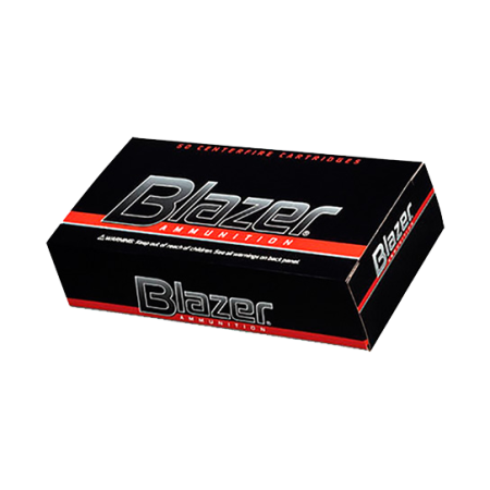 Winchester Super-X Xpert Hi-Velocity Waterfowl Steel Shotshells - 12 Ga. - #2 Shot - 250 Rounds