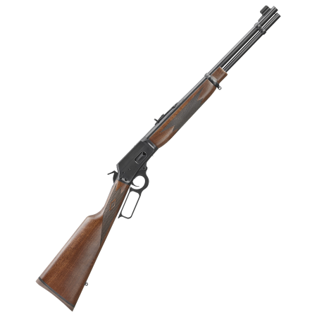 Marlin Model 1894 Classic Lever-Action Rifle - .357 Magnum/.38 Special