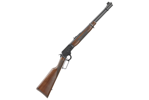 Marlin Model 1894 Classic Lever-Action Rifle - .357 Magnum/.38 Special