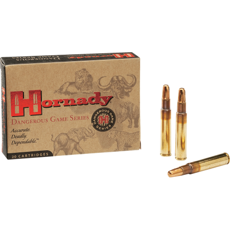 Browning X-Bolt Hell's Canyon Speed Suppressor-Ready Bolt-Action Rifle - 7mm Remington Magnum