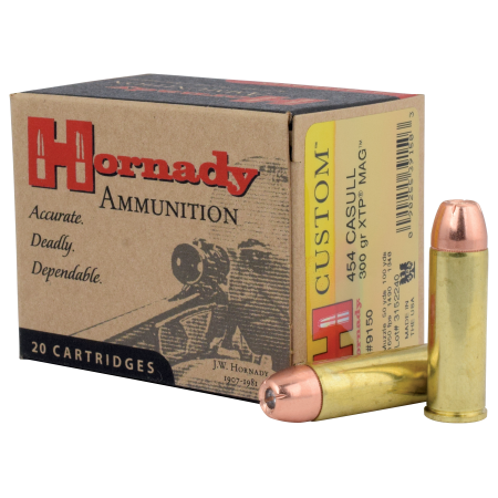 Winchester AA Super-Handicap Target Load Shotshells - #7.5 Shot - 250 rounds