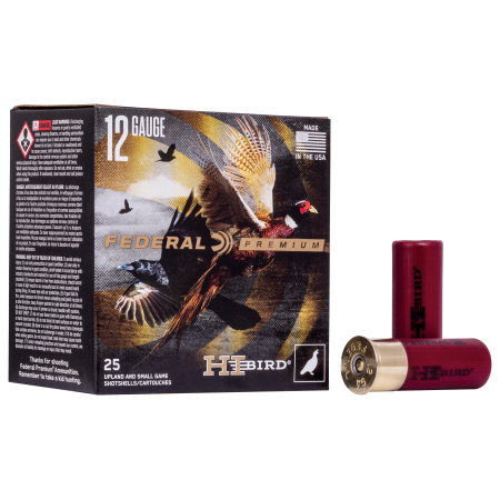 Fiocchi Shooting Dynamics Handgun Ammo - .40 S&W - 180 Grain - 50 Rounds - Full Metal JFN