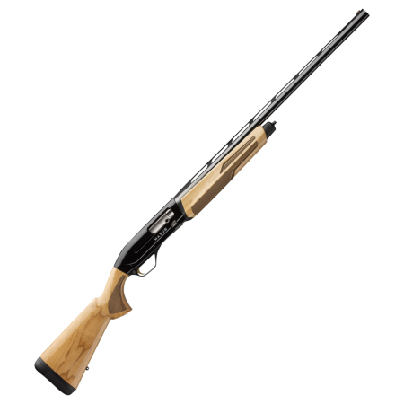 BROWNING Maxus II Hunter Maple12 Gauge 3in 28in 4rd Semi-Auto Shotgun w/ 3 Choke Tubes (11778204)