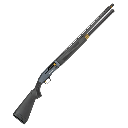 Mossberg 940 JM Pro Optic-Ready Semi-Auto Shotgun