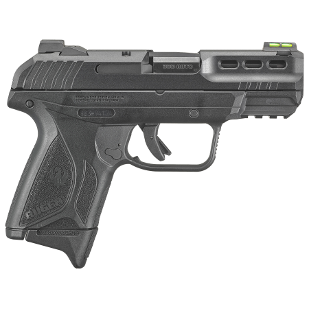 Ruger Security-380 Semi-Auto Pistol