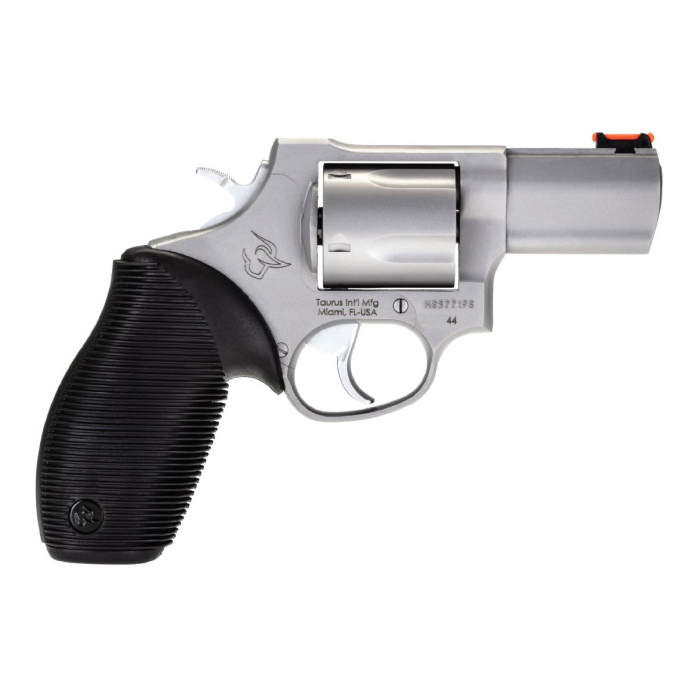 Taurus Tracker Double-Action Revolver