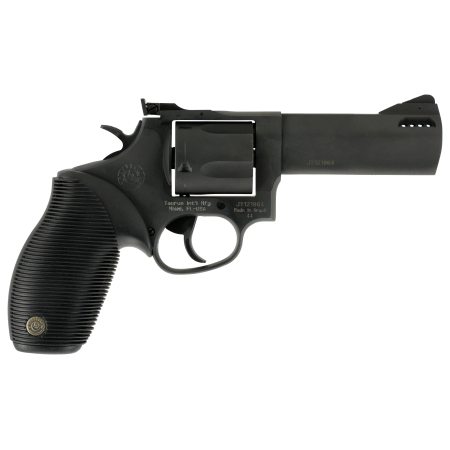 Taurus 44 Tracker Double-Action Revolver