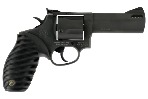 Taurus 44 Tracker Double-Action Revolver