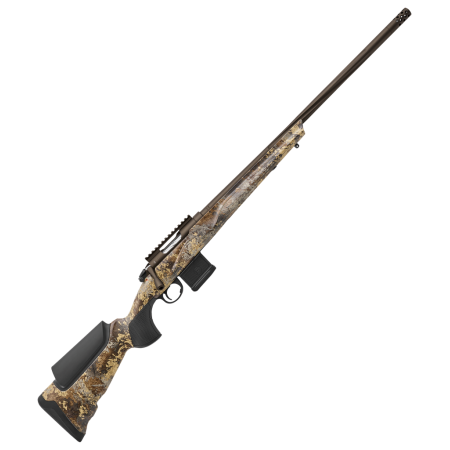 Franchi Momentum Elite Varmint .223 Rem 8rd 24