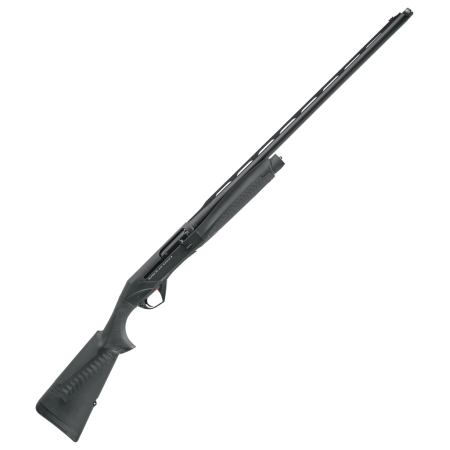 Benelli Super Black Eagle 3 BE.S.T. Semi-Auto Shotgun - 12 Gauge - 28