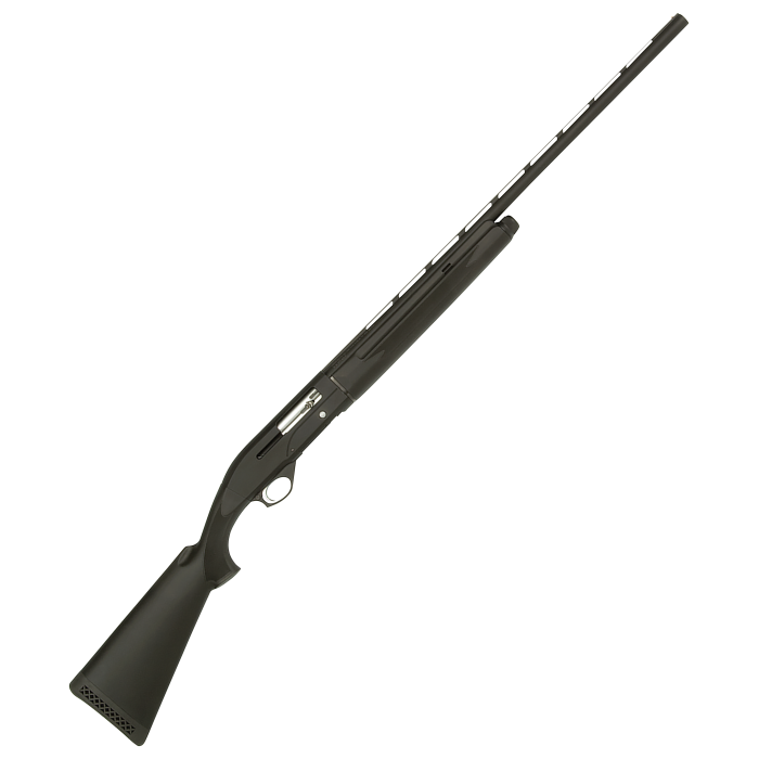 Mossberg SA-20 All-Purpose Field Semi-Auto Shotgun - 28