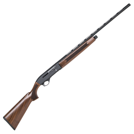 Mossberg SA-28 All-Purpose Field Semi-Auto Shotgun