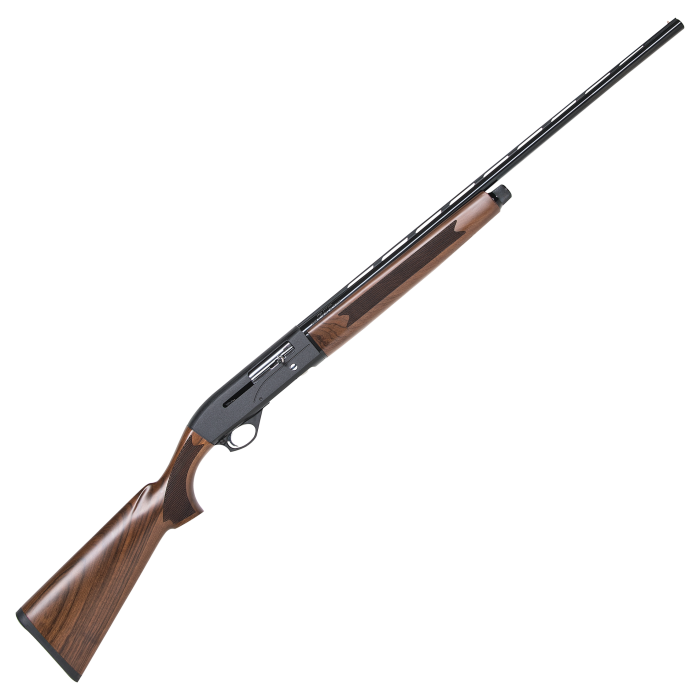 Mossberg SA-28 All-Purpose Field Semi-Auto Shotgun