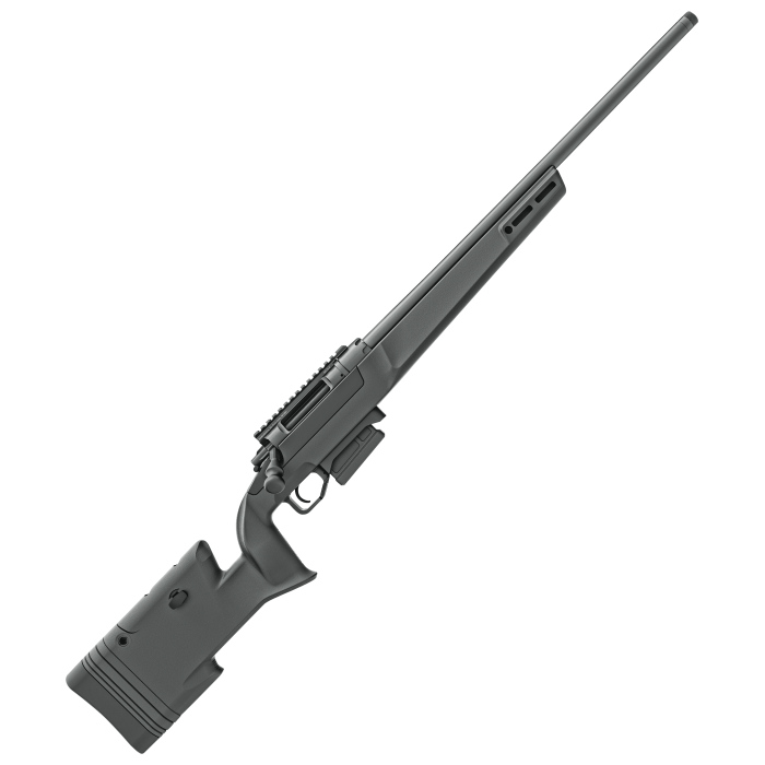 Daniel Defense Delta 5 Bolt-Action Rifle - 6.5 Creedmoor