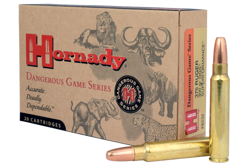 Winchester Super-X High Brass Game Loads Shotshells - .410 Ga. - 25 Rounds