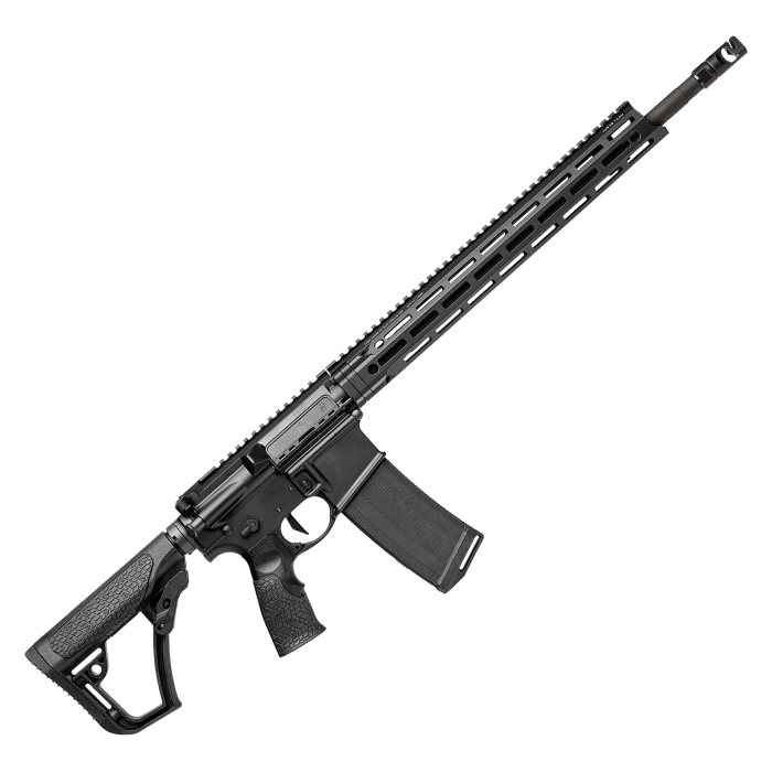 Daniel Defense V7 PRO Semi-Auto Rifle