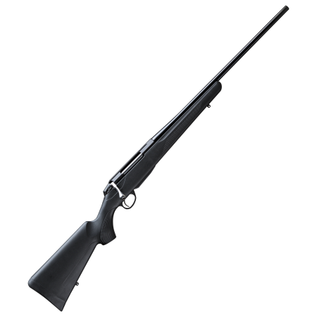 Tikka T3X Lite Bolt-Action Rifle - .270 Winchester Magnum