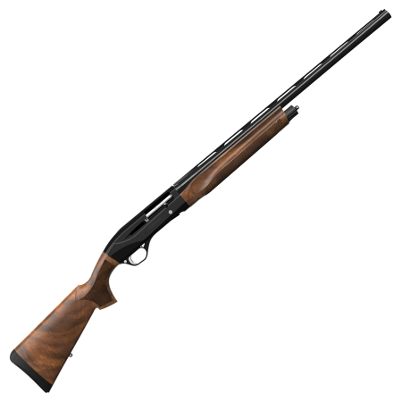 Retay GORDION Walnut Inertia Plus Shotgun