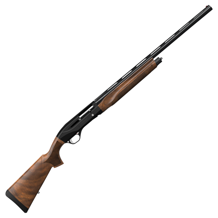 Retay GORDION Walnut Inertia Plus Shotgun