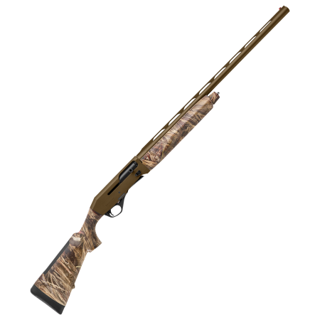 Stoeger M3000 Bronze Semi-Auto Shotgun