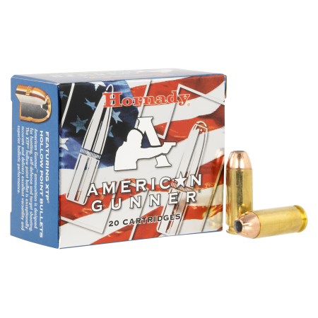 Winchester Super-X Target Handgun Ammo - .45 Automatic Colt Pistol - 230 Grain -     50 Rounds