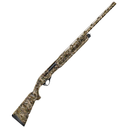 Franchi Affinity 3 Semi-Auto Shotgun in TrueTimber DRT Camo - 20 Gauge