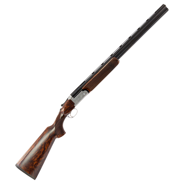 Rizzini BR 110 Dakota Over/Under Shotgun - 12 Gauge