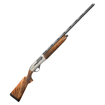 Fabarm L4S Deluxe Sporting Semi-Auto Shotgun